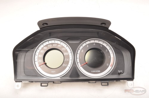 Volvo s60 t3 - volvo,
