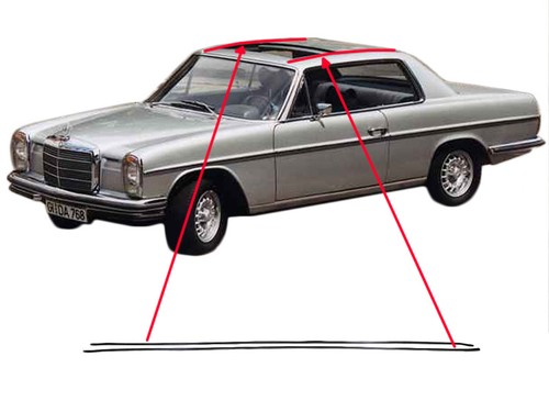 Dichtung abdichtung für - 2x,