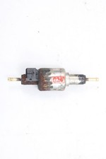 Dieselpumpe bus 9012868c - t5,