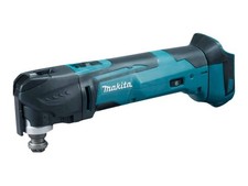 Makita DTM51Z Schneider