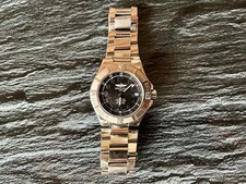 Breitling Colt GMT+ 41