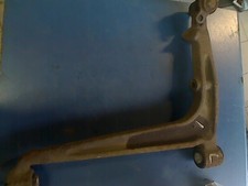 Querlenker Links Vorne VW AET