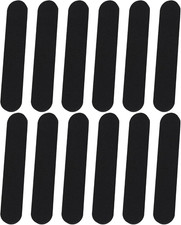 Hut Größe Reduzierer