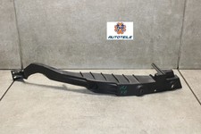 Opel Astra J Stoßstangenhalter Stoßstange Halter vorne rechts 13287640