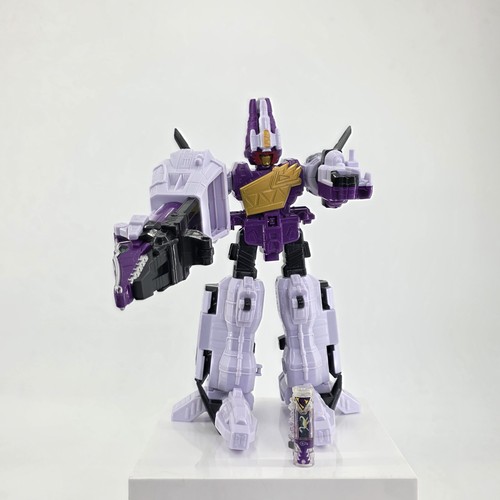 Power rangers dino charge - rangers,