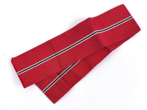 Band zur medaille - zur,