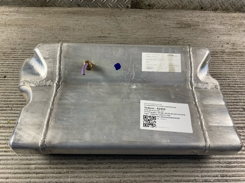 82452 druckspeicher für - druckspeicher,