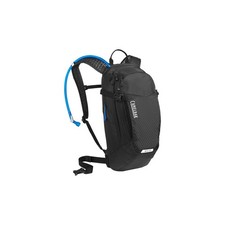 Camelbak Trinkrucksack MULE