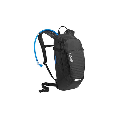 Camelbak trinkrucksack mule - trinkrucksack,