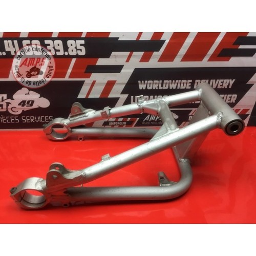 Schwinge kawasaki zrx 1100 - zrx,