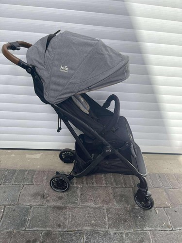 Joie signature aeria - joie,