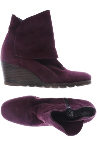 Donna carolina stiefelette - carolina,