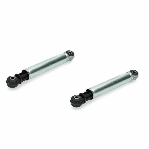 Suspa 4151280 original - suspa,