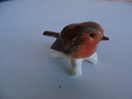 Vogel goebel - vogel,,