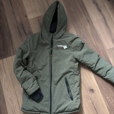 Winterjacke / Jacke VINGINO