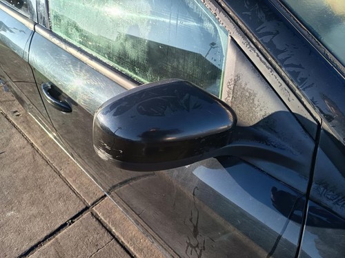 Ford mondeo original - ford,