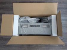 AEG Dunstabzugshaube DEB2631S (Neu in OVP)