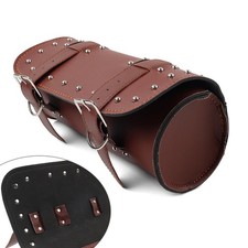 Motorcycle Fork Tool Bag