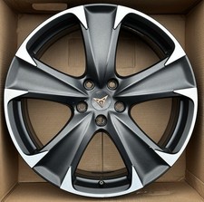 1x 5FA601025F Original Seat