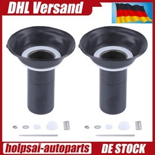 Neu vergaser membran - vergaser, x2