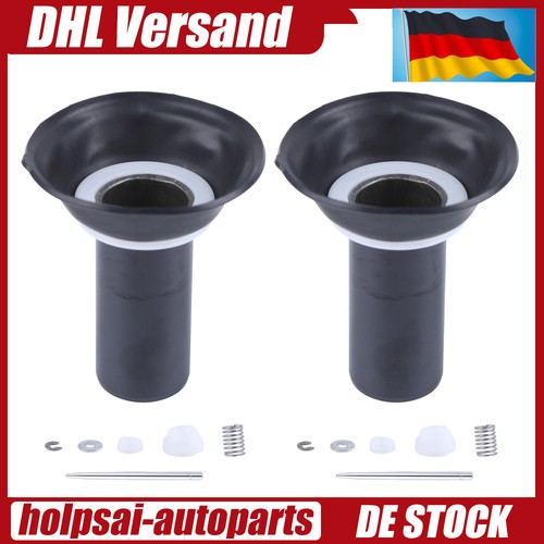 Neu vergaser membran für - vergaser, x2