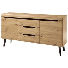 Sideboard Highboard Kommode
