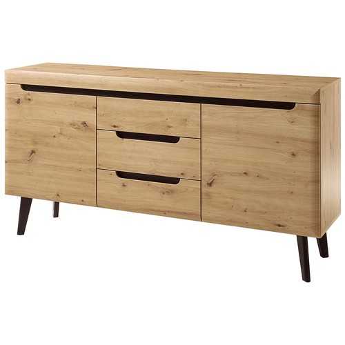 Sideboard highboard kommode - sideboard,