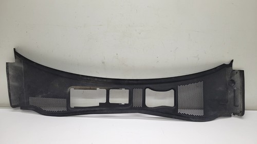 Passat 3bg abdeckung - passat,
