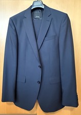 DIGEL Herren Anzug Derek Gr