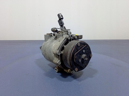 Mitsubishi colt z30 lift - vi,