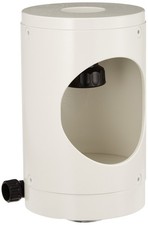 Vixen Astronomisches Teleskop