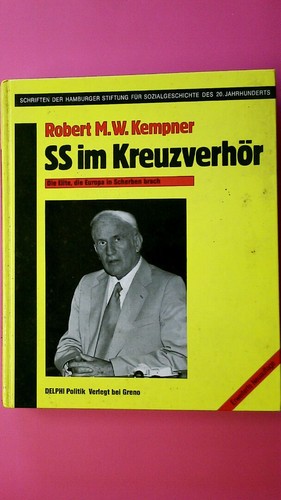 145981 kreuzverhör d - ss,