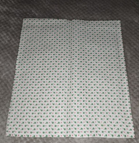 Schöne kleine mittel - schöne, mittel-