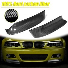 Für bmw e46 csl - für, csl-style