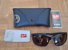 Ray Ban Damen Sonnebrille RB