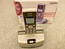 DeTeWe Telefon BeeTel 672 NEU