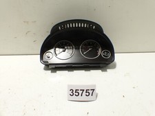 Original BMW 5er F07 F10 X3