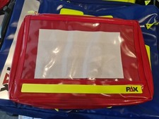 Pax ampullarium neu - pax,