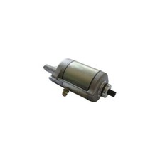 Elektrostarter motor für - elektrostarter,