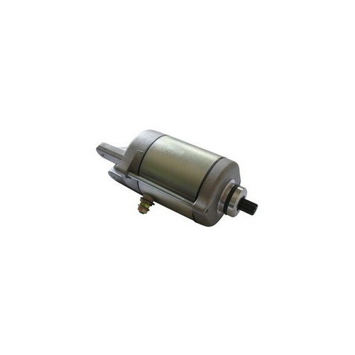 Elektrostarter motor für - motor,