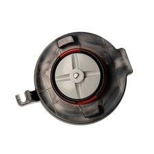 Rheavendors Servomat Steigler