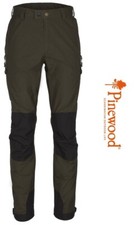 Hose PINEWOOD Lappland 2.0