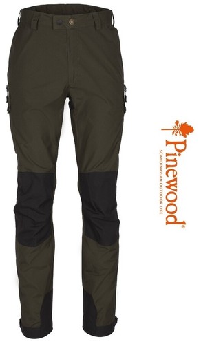 Hose pinewood lappland 0 - lappland, 2.0