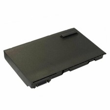 Akku für acer travelmate - für,