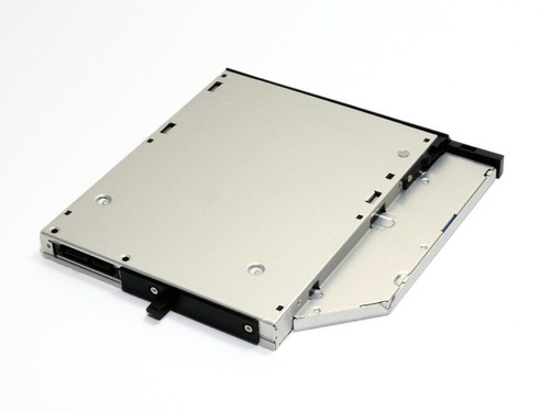 Dvd laufwerk lenovo - dvd-laufwerk, thinkpad