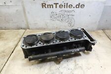 Kawasaki ZZR 1100 C ZXT10C Zylinder Kolben 