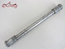 Kawasaki GPZ 1000 RX EZ:86