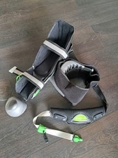 Oped Optivo Shoulder Orthese Schulterbandage Neupreis knapp 400 Eur