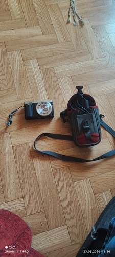 Panasonic lumix dmc tz70 - lumix, dmc-tz70