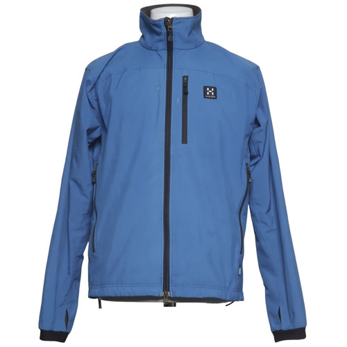 Haglöfs softshelljacke - haglöfs,,